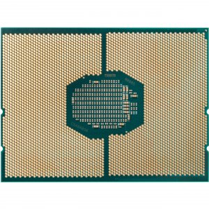 Hp 3GG96AA Z8g4 Xeon 4110 2.1 2400 8c Cpu2