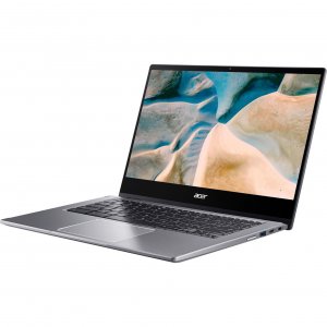 Acer NX.A02AA.003 Cp514-1wh-r6ye,chrome Os,amd Ryzen 7 3700c (up To 2 