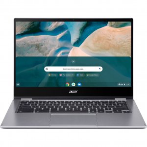 Acer NX.A02AA.003 Cp514-1wh-r6ye,chrome Os,amd Ryzen 7 3700c (up To 2 