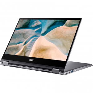 Acer NX.A02AA.003 Cp514-1wh-r6ye,chrome Os,amd Ryzen 7 3700c (up To 2 