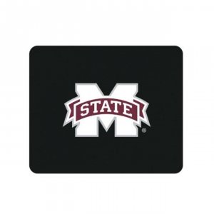 Centon OCT-MST2-MH00C Msu (t) Mousepad Classic V3