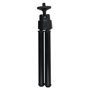 Alc AWC05T Mini Tripod Stand