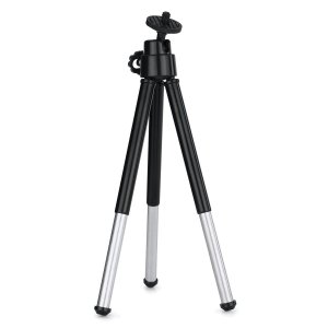 Alc AWC05T Mini Tripod Stand