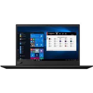 Lenovo 20TH001RUS Topseller Mobile Ws