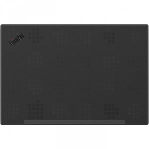 Lenovo 20TH001RUS Topseller Mobile Ws