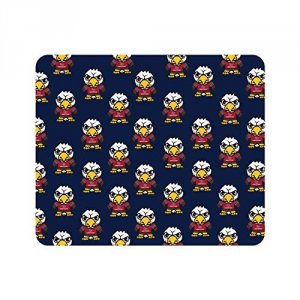 Centon OCT-LU-MH28C Liberty (t) Mousepad Mascot V3