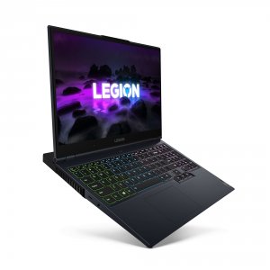 Lenovo 82JH0005US Topseller Nb Ln Legion 5