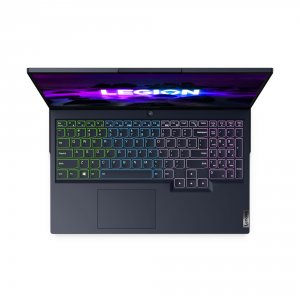 Lenovo 82JH0005US Topseller Nb Ln Legion 5