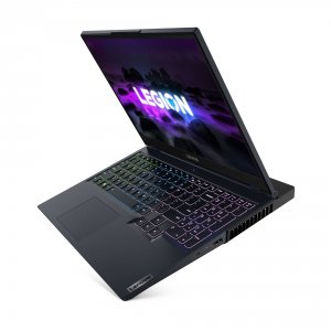 Lenovo 82JH0005US Topseller Nb Ln Legion 5