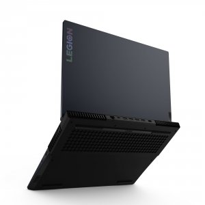 Lenovo 82JH0005US Topseller Nb Ln Legion 5