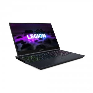 Lenovo 82JH0005US Topseller Nb Ln Legion 5