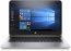 Pc 080101291279-R Microsoft Authorized Hp Elitebook 1040-g2 Business N