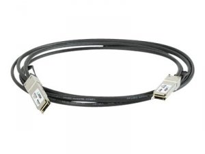 100G-QSFP-4SFP-P-0301-AX