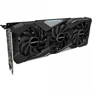 Gigabyte GV-N206SGAMING OC-8GC Vcx Gv-n206sgaming Oc-8gc Rtx2060 Super