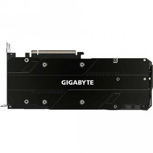 Gigabyte GV-N206SGAMING OC-8GC Vcx Gv-n206sgaming Oc-8gc Rtx2060 Super