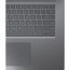 Microsoft 5IP-00024 Surface Laptop 4 15in I716512 Comm Pla