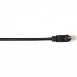 CAT5EPC-004-BK-10PAK