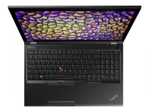 Lenovo 20QN005NUS Topseller Mobile Ws