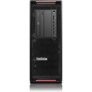 Lenovo 30BA00DPUS Topseller Workstations