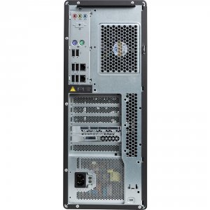 Lenovo 30BA00DPUS Topseller Workstations