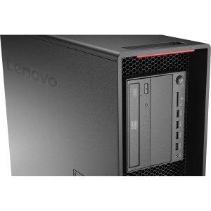 Lenovo 30BA00DPUS Topseller Workstations