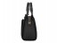 Moshi 99MO100001 Lula Is A Lightweight Nano Bag For Carrying Your Esse