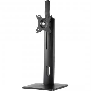 Tripp DDV1732AM Safe-it Desktop Mount 17-32in