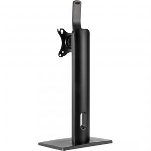 Tripp DDV1732AM Safe-it Desktop Mount 17-32in