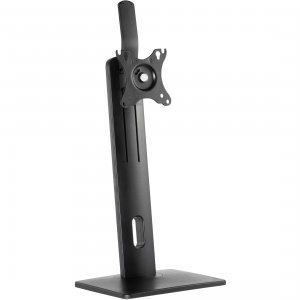 Tripp DDV1732AM Safe-it Desktop Mount 17-32in