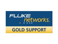 Fluke Networks-GLDFQM100M