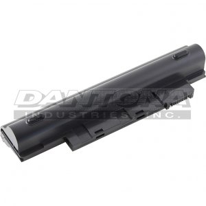 Dantona NM-AL10A31 Replacement Battery For Acer Aspire One