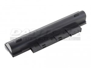 Dantona NM-AL10A31 Replacement Battery For Acer Aspire One