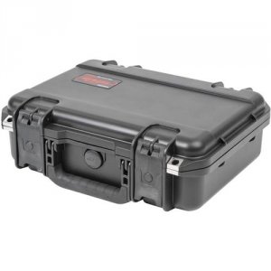 Skb 3I-1510-4DL New 3i 1510 4 Case Wthink Tank