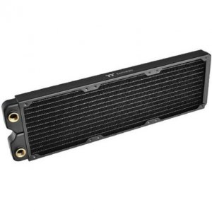 Thermaltake CL-W243-CU12SW-A Ac Cl-w243-cu12sw-a Pacific C360 Ddc Hard