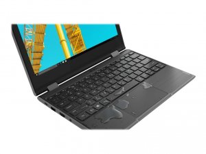 Lenovo 81M9001TUS Topseller Entry Nb Win