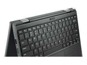 Lenovo 81M9001TUS Topseller Entry Nb Win