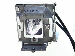 Benq 5J.J1V05.001 Replacement Lamp For Mp575 Mp525p Mp525 St