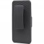 I-blason IPHN5C-TRANSFMER-BLK Slim Fit Transformer Holster Case