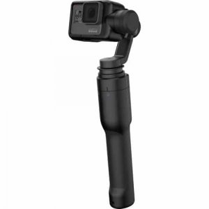 Gopro AGIMB-004 Karma Grip