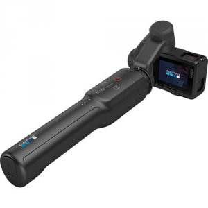 Gopro AGIMB-004 Karma Grip