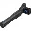 Gopro AGIMB-004 Karma Grip