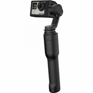 Gopro AGIMB-004 Karma Grip