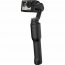 Gopro AGIMB-004 Karma Grip