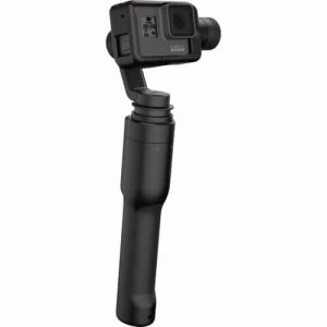 Gopro AGIMB-004 Karma Grip