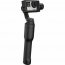 Gopro AGIMB-004 Karma Grip