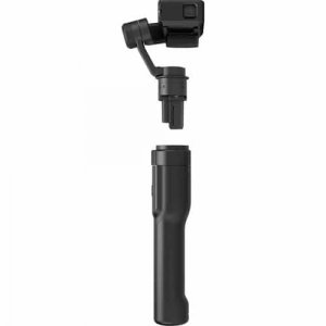 Gopro AGIMB-004 Karma Grip