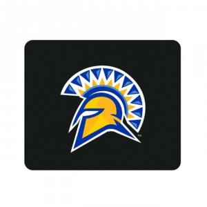 Centon OCT-SJ2-MH00B Sjsu (t) Mousepad Classic V2