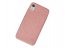 Moshi 99MO116301 Designed With Classic Twill To Give Your Phone A Time