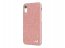 Moshi 99MO116301 Designed With Classic Twill To Give Your Phone A Time