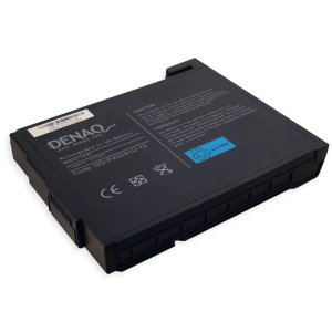 Dantona DQ-PA3291U-12 Denaq Toshiba Satellite P20-107, P20-108, P20-31